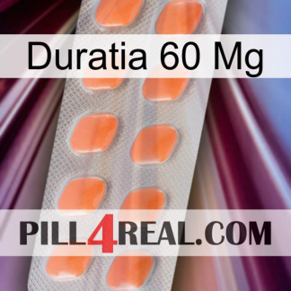 Duratia 60 Mg 26.jpg